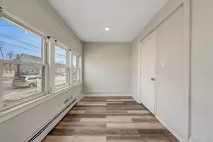 200 Princeton St, Hempstead, NY 11550 - Photo 13