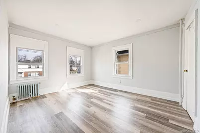 200 Princeton Street, Hempstead, NY 11550 - Photo 27