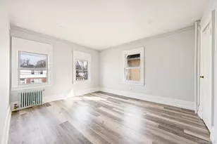 200 Princeton St, Hempstead, NY 11550 - Photo 27