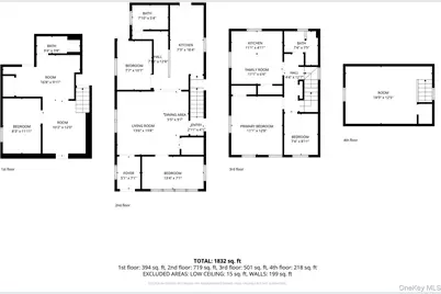 200 Princeton Street, Hempstead, NY 11550 - Photo 45