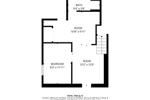 200 Princeton St, Hempstead, NY 11550 - Photo 41