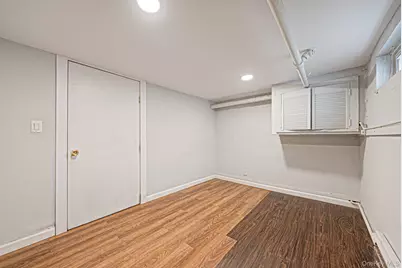 200 Princeton Street, Hempstead, NY 11550 - Photo 37