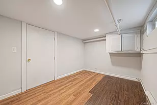 200 Princeton St, Hempstead, NY 11550 - Photo 37