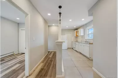 200 Princeton Street, Hempstead, NY 11550 - Photo 17