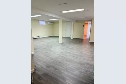 660 S 10th Street, New Hyde Park, NY 11040 - Photo 29