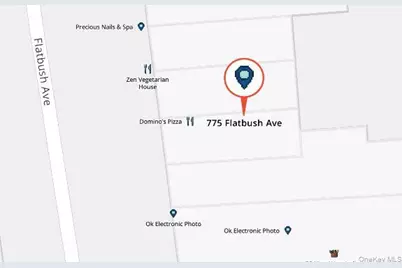 775 Flatbush Avenue, Brooklyn, NY 11226 - Photo 5