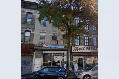 775 Flatbush Avenue, Brooklyn, NY 11226 - Photo 1