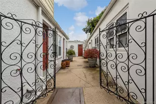 51 Spring St, Oyster Bay, NY 11771 - Photo 9