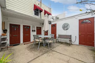 51 Spring St, Oyster Bay, NY 11771 - Photo 7