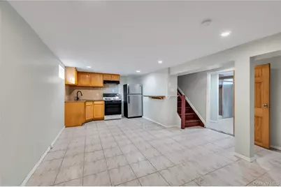 120-11 218th Street, Cambria Heights, NY 11411 - Photo 29