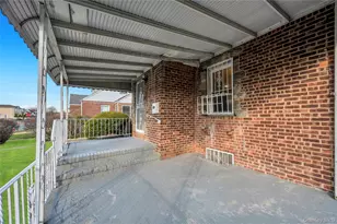 120-11 218th St, Cambria Heights, NY 11411 - Photo 7