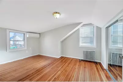 120-11 218th Street, Cambria Heights, NY 11411 - Photo 19