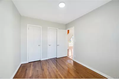 120-11 218th Street, Cambria Heights, NY 11411 - Photo 23
