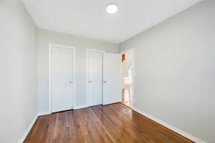 120-11 218th St, Cambria Heights, NY 11411 - Photo 23
