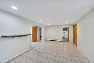 120-11 218th Street, Cambria Heights, NY 11411 - Photo 35