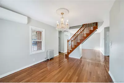 120-11 218th Street, Cambria Heights, NY 11411 - Photo 19