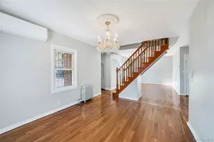 120-11 218th St, Cambria Heights, NY 11411 - Photo 19
