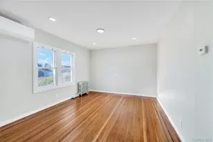 120-11 218th St, Cambria Heights, NY 11411 - Photo 11