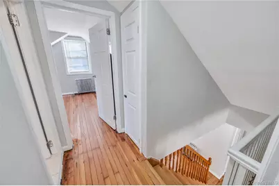 120-11 218th Street, Cambria Heights, NY 11411 - Photo 27