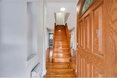 120-11 218th Street, Cambria Heights, NY 11411 - Photo 15