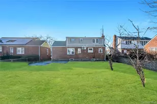 120-11 218th St, Cambria Heights, NY 11411 - Photo 3