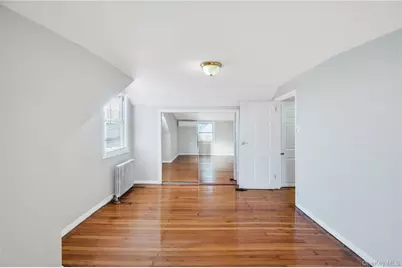 120-11 218th Street, Cambria Heights, NY 11411 - Photo 23