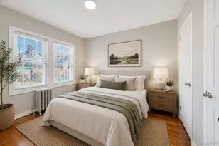 120-11 218th St, Cambria Heights, NY 11411 - Photo 5