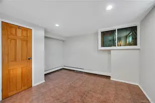 120-11 218th St, Cambria Heights, NY 11411 - Photo 31