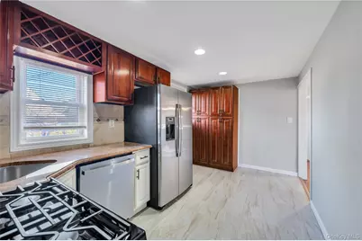 120-11 218th Street, Cambria Heights, NY 11411 - Photo 15