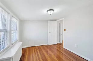 120-11 218th St, Cambria Heights, NY 11411 - Photo 29