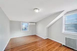 120-11 218th St, Cambria Heights, NY 11411 - Photo 21