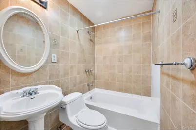 120-11 218th Street, Cambria Heights, NY 11411 - Photo 25