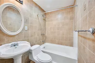 120-11 218th St, Cambria Heights, NY 11411 - Photo 25