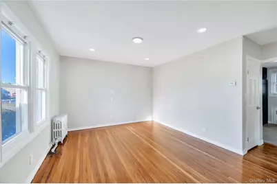 120-11 218th Street, Cambria Heights, NY 11411 - Photo 9