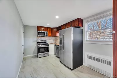 120-11 218th Street, Cambria Heights, NY 11411 - Photo 21