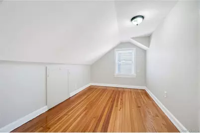 120-11 218th Street, Cambria Heights, NY 11411 - Photo 31