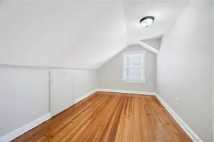 120-11 218th St, Cambria Heights, NY 11411 - Photo 31