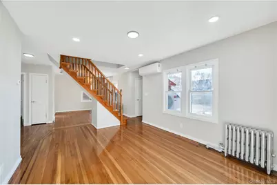 120-11 218th Street, Cambria Heights, NY 11411 - Photo 11