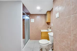 120-11 218th St, Cambria Heights, NY 11411 - Photo 33