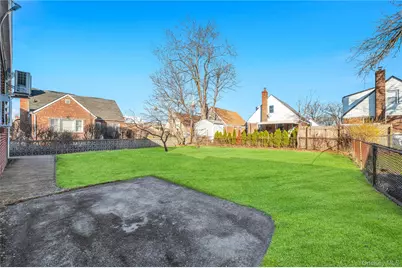 120-11 218th Street, Cambria Heights, NY 11411 - Photo 7