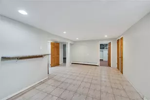 120-11 218th St, Cambria Heights, NY 11411 - Photo 29