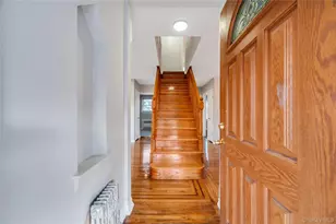 120-11 218th St, Cambria Heights, NY 11411 - Photo 9