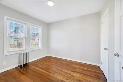 120-11 218th Street, Cambria Heights, NY 11411 - Photo 17