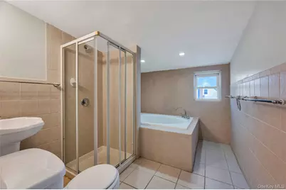 120-11 218th Street, Cambria Heights, NY 11411 - Photo 25