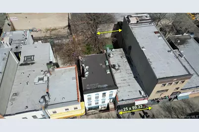 12-09 40th Avenue, Long Island City, NY 11101 - Photo 11