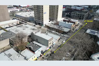 12-09 40th Avenue, Long Island City, NY 11101 - Photo 15