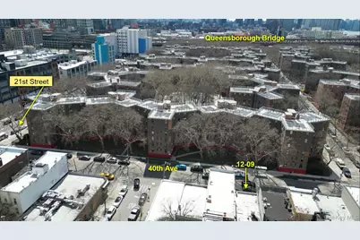 12-09 40th Avenue, Long Island City, NY 11101 - Photo 13