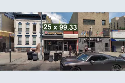 12-09 40th Avenue, Long Island City, NY 11101 - Photo 1