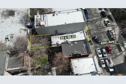 12-09 40th Avenue, Long Island City, NY 11101 - Photo 9