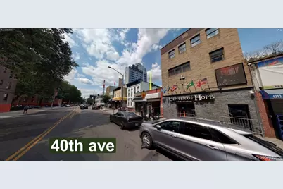 12-09 40th Avenue, Long Island City, NY 11101 - Photo 17